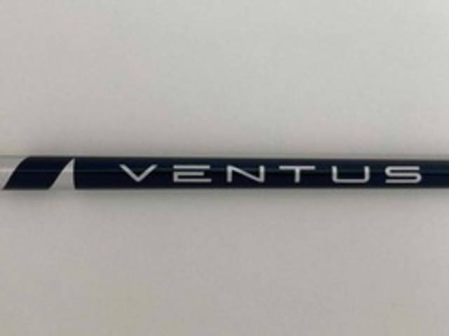 中古ゴルフ (Ｓ) VENTUS BLUE (VeloCore) 6