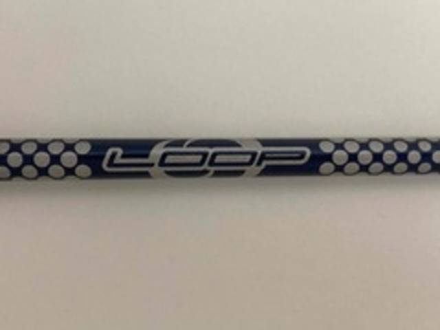 中古ゴルフ (3R) LOOP BUBBLE LIGHT