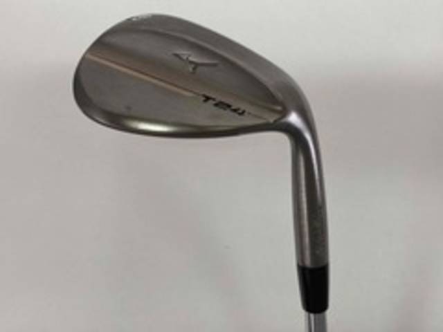 中古ゴルフ Mizuno ウェッジの写真