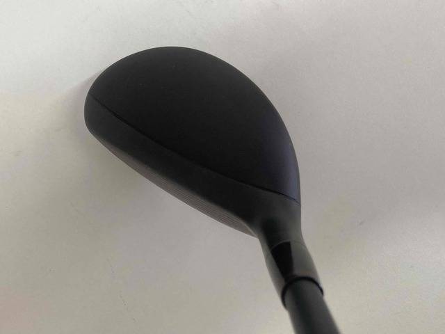 GLOBERIDE グローブライド 中古ユーティリティ ONOFF UTILITY
