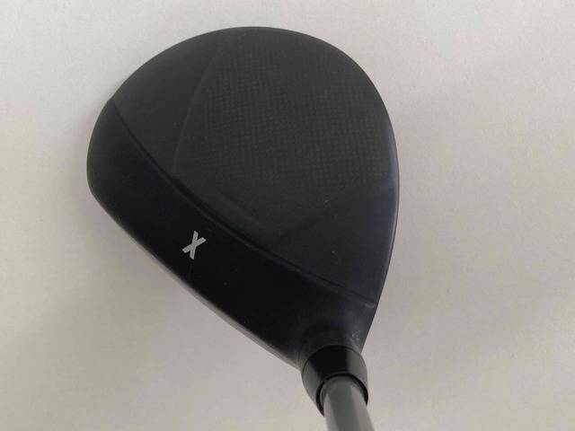 PXG ピーエックスジー 中古フェアウェイウッド PXG 0211 (2021