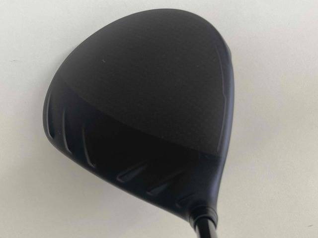 PING ピン 中古ドライバー G440 MAX 10.5°の商品詳細｜中古