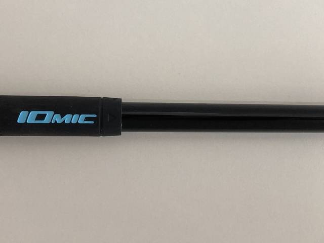 □ FUJIKURA SPEEDER 553 569 BLACK＜中古＞ 中古】Speeder NX BLACK ドライバー用_スリーブ付 Speeder NX
