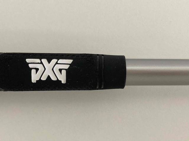 PXG ピーエックスジー 中古フェアウェイウッド PXG 0211 (2021