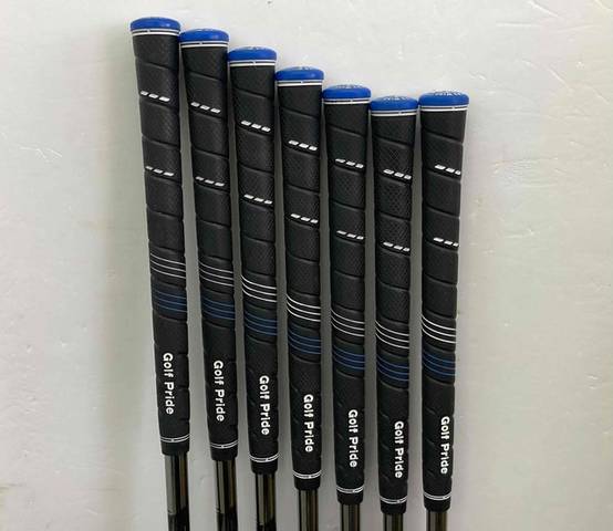 EPON エポン 中古アイアンセット AF-706S 7本の商品詳細|中古 EPON エポン 中古アイアンセット AF-706S 7本の商品詳細|中古