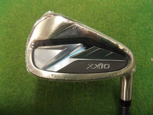 中古ゴルフ XXIO (2026)  7本の写真