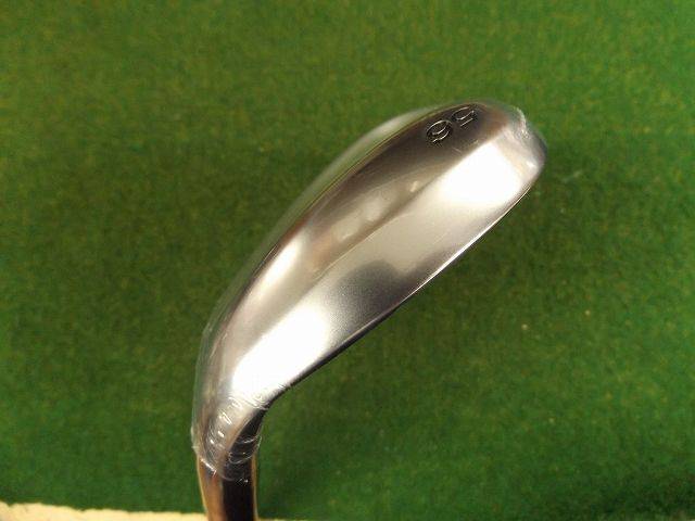 PRGR プロギア 中古ウェッジ PRGR 0 WEDGE (2024) 56°の商品詳細