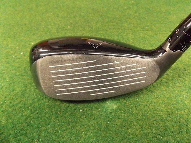 Callaway Apex 4番 ユーティリティ 2024 Callaway Apex Utility Iron – Lefties Only Golf Shop