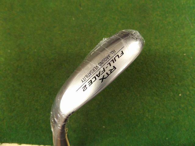 Cleveland 56 MID ウェッジ 56度 rtz-17.jpg