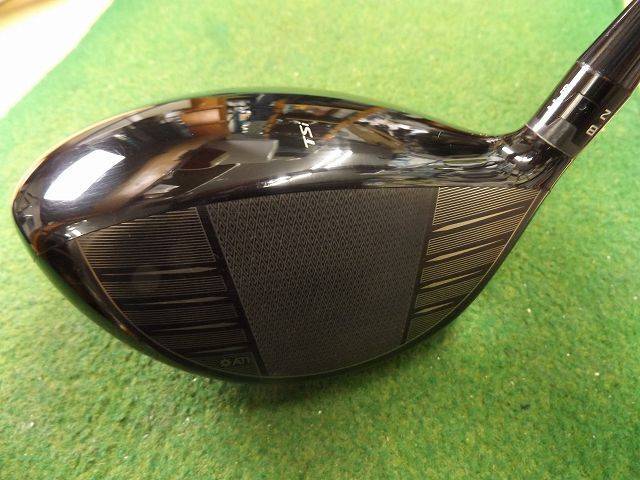 Titleist タイトリスト 中古ドライバー TSi3 10°の商品詳細 Titleist タイトリスト 中古ドライバー TSi3 10°の商品詳細