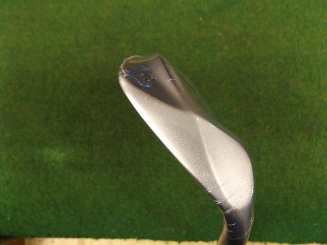 Kasco キャスコ 中古ウェッジ DOLPHIN WEDGE DW-123 52 Kasco キャスコ 中古ウェッジ DOLPHIN WEDGE DW-123 52