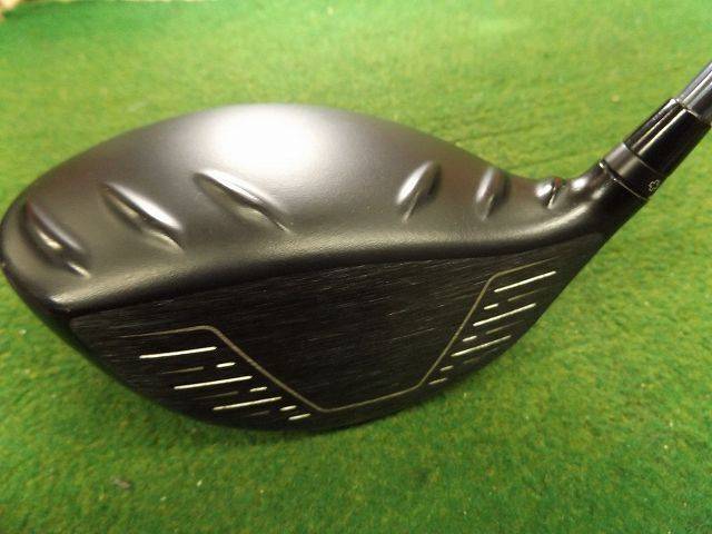 Ping G425 LST Driver | Golf Avenue