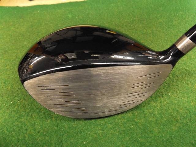 ワークス ゴルフ Actworks Maximax ドライバー WORKS ワークス 中古ドライバー ACTWORKS MAXIMAX 9.5°の商品
