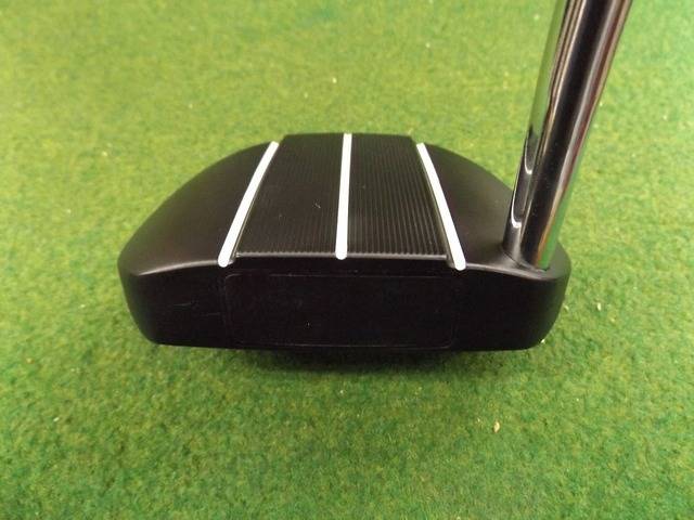 PING MUNDY パター 33.5インチ PING ピン 中古パター PING (2023) MUNDYの商品詳細｜中古ゴルフ