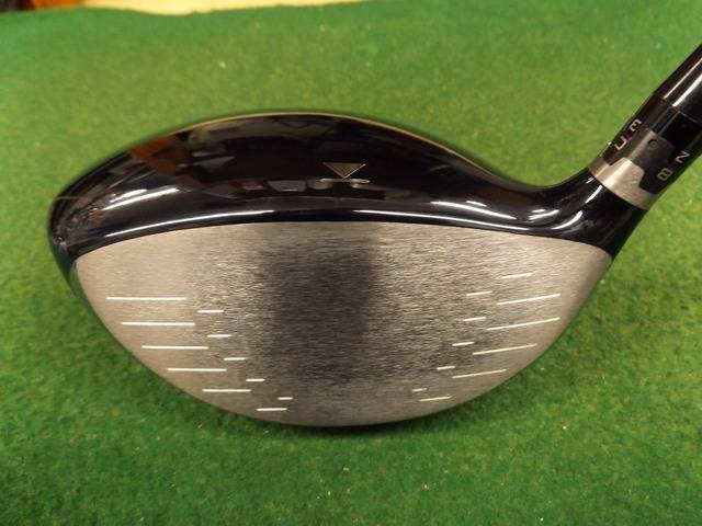 Titleist タイトリスト 中古ドライバー VG3 (2014) (付属有) 9.5