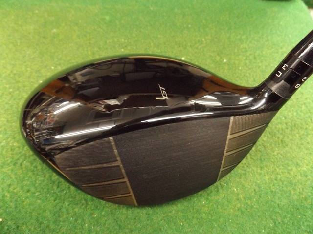 Titleist タイトリスト 中古ドライバー GT2 11°の商品詳細｜中古