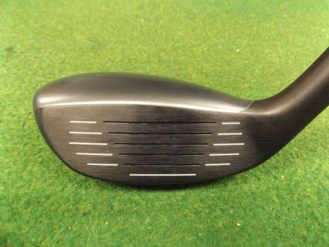 MIZUNO ミズノ JPX FLI-HI(2025) 22° ユーティリティ SH_5KJKB37770.jpg