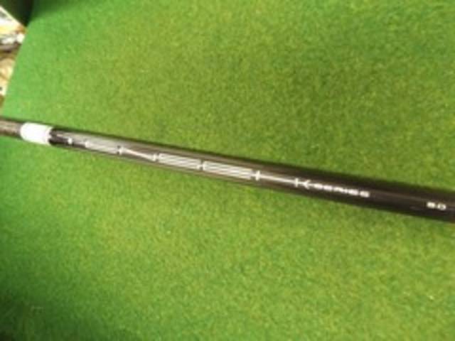 中古ゴルフ (Ｓ) TENSEI PRO WHITE 1K 50