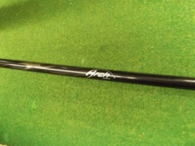 中古ゴルフ 27 Arch KaMs・・・16509