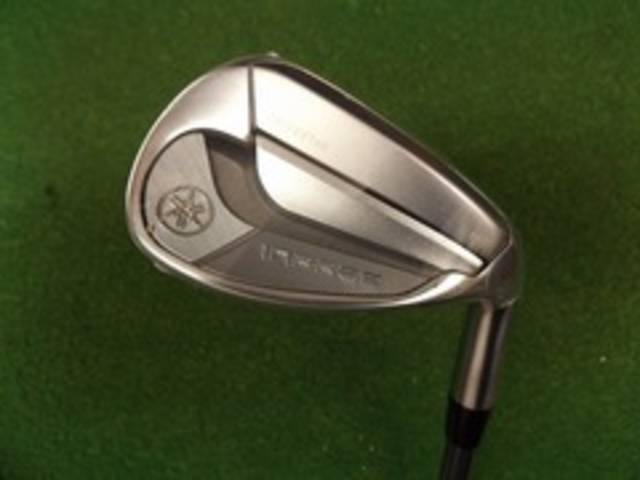 中古ゴルフ YAMAHA フェアウェイウッドの写真