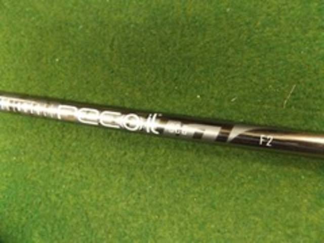 中古ゴルフ (F2/Ｒ) Recoil 660
