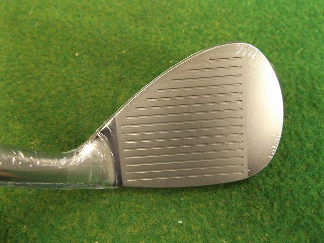 Mizuno ミズノ 中古ウェッジ S23 カッパーコバルト 58°-08° C-GRIND レフティの商品詳細｜中古ゴルフのゴルフキッズ