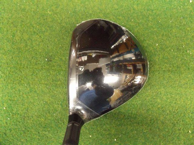 TaylorMade - 【超美品】テーラーメイドステルス2HDフェアウェイウッド 3W SR 16° TaylorMade - 【超美品】テーラーメイドステルス2HDフェアウェイ