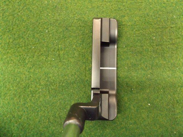 R・J BETTINARDI ベティナルディ 中古パター BETTINARDI BB1 R・J BETTINARDI ベティナルディ 中古パター BETTINARDI BB1
