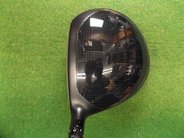 BRIDGESTONE ブリヂストン 中古ドライバー BRIDGESTONE B2 HT BRIDGESTONE ブリヂストン 中古ドライバー BRIDGESTONE B2 HT