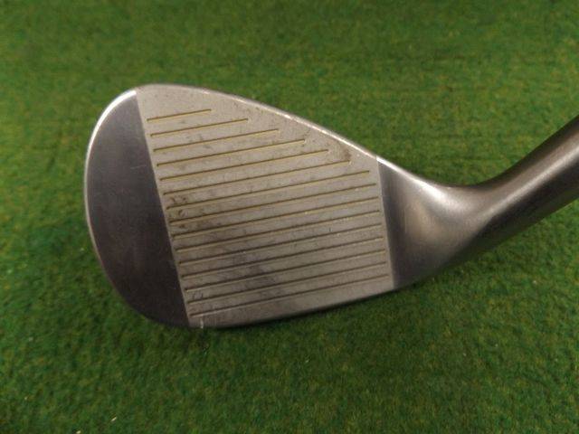 BRIDGESTONE ブリヂストン 中古ウェッジ BRIDGESTONE BITING