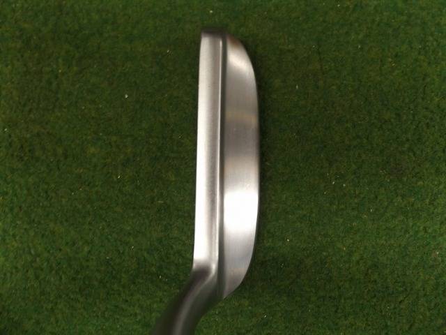 Tommy Armour トミーアーマー 中古パター IMG 5 95th