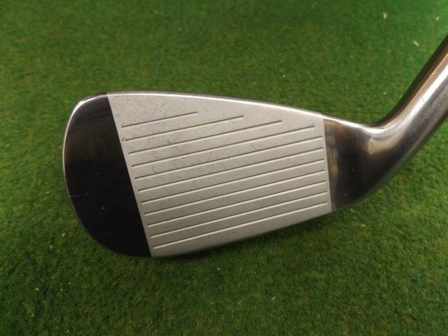 EPON エポン 中古ユーティリティ AF-901 19゜の商品詳細｜中古