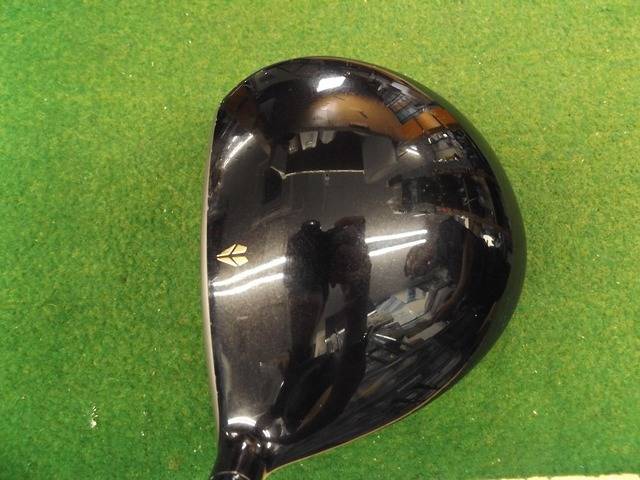 DUNLOP ダンロップ/ドライバー/XXIOPRIME11.5/SP-900/Bランク/88【中古】 DUNLOP ダンロップ/ドライバー/XXIOPRIME11.5/SP-900/Bランク/88