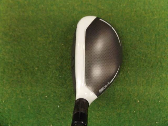TaylorMade - jkbhn テーラーメイド sim max ユーティリティー #3 楽天市場】ユーティリティ sim max ＃3の通販