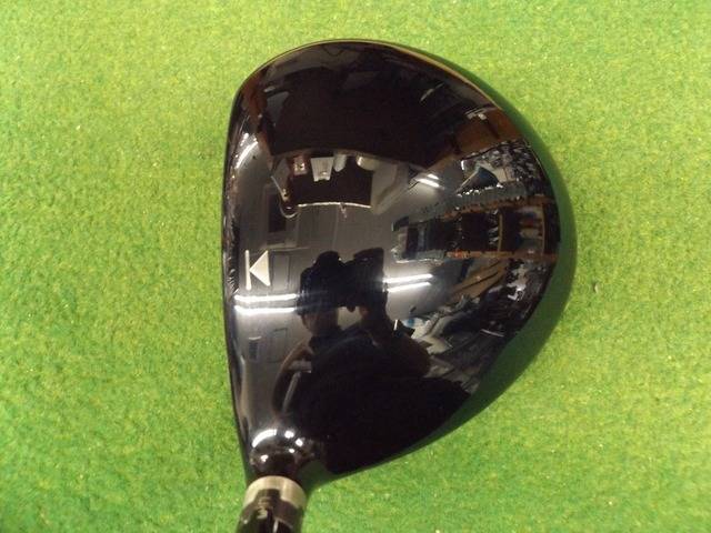 Titleist タイトリスト 中古ドライバー VG3 (2014) (付属有) 9.5