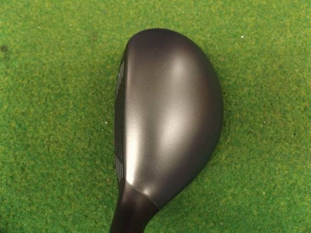 MIZUNO ミズノ JPX FLI-HI(2025) 22° ユーティリティ 8697330_l.jpg?impolicy=ogp