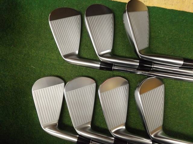 ゴルフ用品セット 000000021726-01-l.jpg?t=