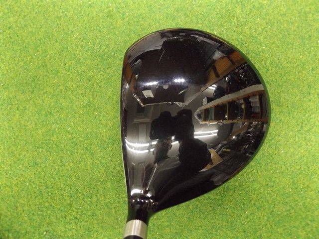 本間ゴルフ 中古ゴルフ