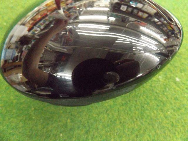 GLOBERIDE 中古ゴルフ