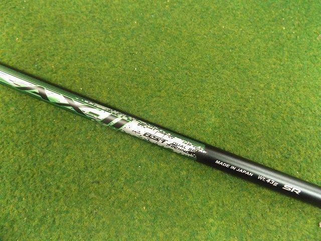 DUNLOP 中古ゴルフ
