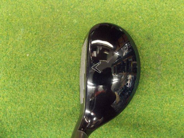 Callaway 中古ゴルフ