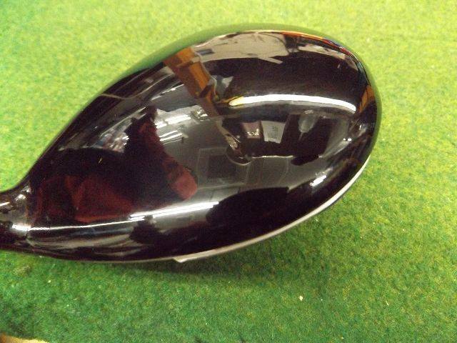 Callaway 中古ゴルフ