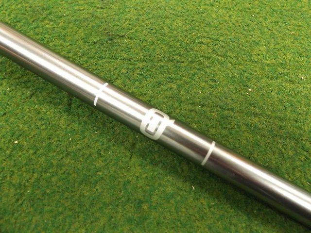 PRGR 中古ゴルフ