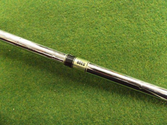 FOURTEEN 中古ゴルフ