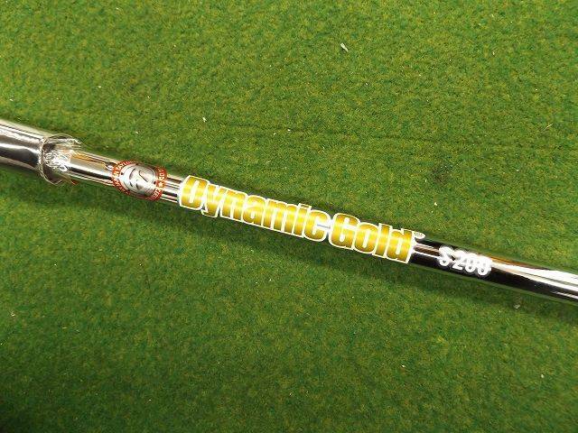 TaylorMade 中古ゴルフ