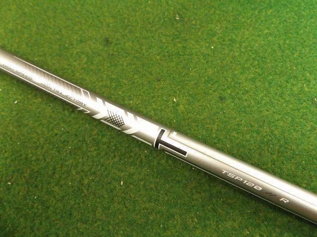 Titleist 中古ゴルフ