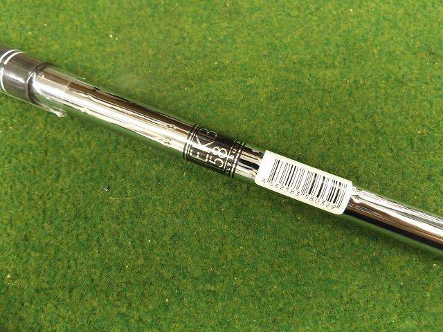 Lynx 中古ゴルフ