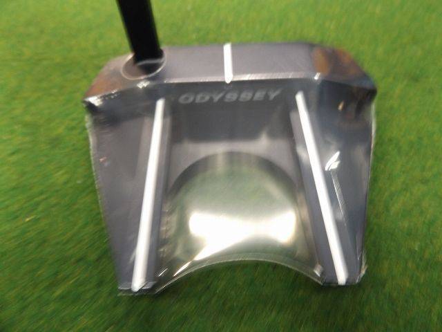 ODYSSEY 中古ゴルフ