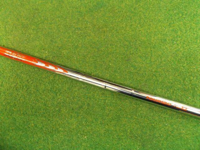 Titleist タイトリスト 中古ウェッジ VOKEY FORGED (2023) 58 Titleist タイトリスト 中古ウェッジ VOKEY FORGED (2023) 58