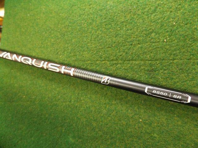 BRIDGESTONE ブリヂストン 中古ドライバー BRIDGESTONE B2 HT BRIDGESTONE ブリヂストン 中古ドライバー BRIDGESTONE B2 HT